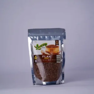 Flax Seeds