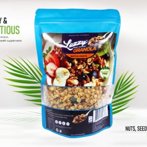 Granola
